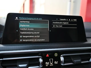 BMW X3 – thumbnail 42