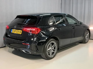 Mercedes-Benz A-Klasse – thumbnail 4