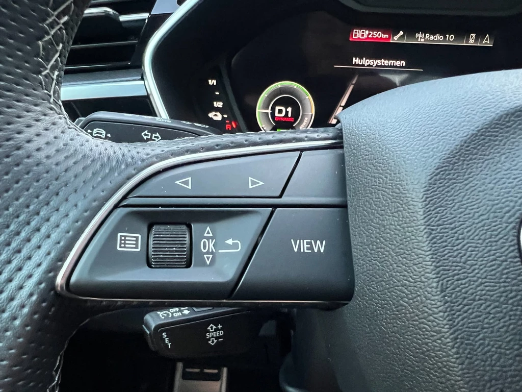 Audi Q3 – foto 28