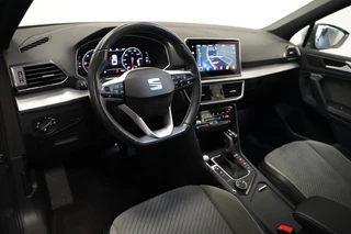 SEAT Tarraco – thumbnail 18