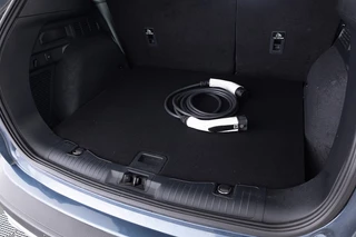 Ford Kuga – thumbnail 40
