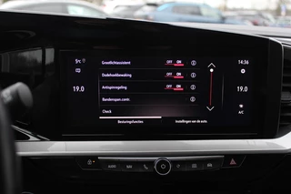 Opel Mokka-e – thumbnail 15