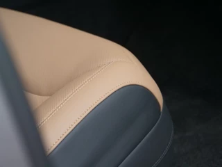 Land Rover Range Rover Sport – thumbnail 23