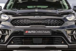 Kia Niro – thumbnail 8