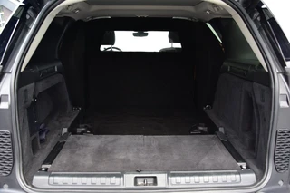 Land Rover Discovery – thumbnail 11