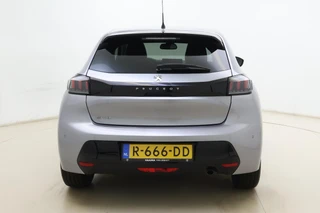 Peugeot 208 – thumbnail 5