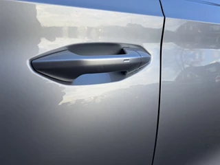 Škoda Enyaq iV – thumbnail 33