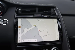 Jaguar E-PACE – thumbnail 26