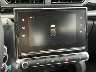 Citroën C3 – thumbnail 13