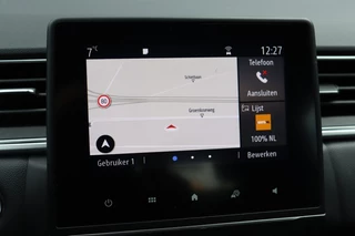 Renault Captur – thumbnail 17