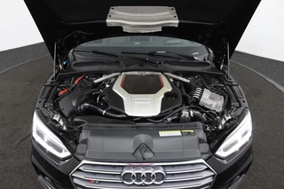 Audi A5 – thumbnail 36