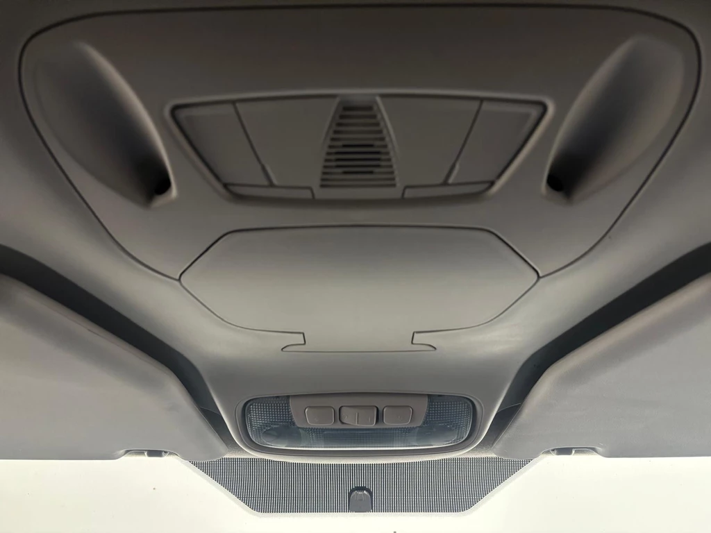 Ford Transit Connect – foto 24