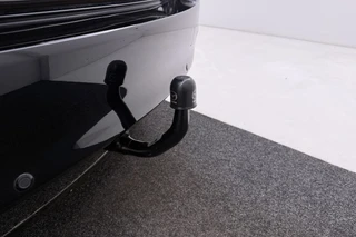 Mazda 6 – thumbnail 44