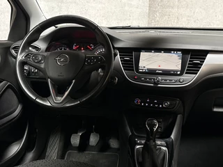 Opel Crossland X – thumbnail 6