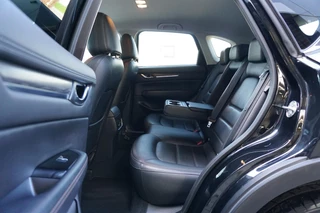 Mazda CX-5 – thumbnail 19