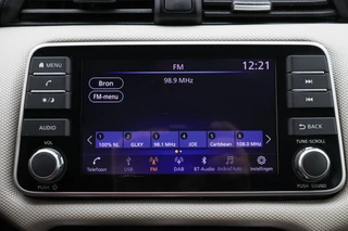 Nissan Micra – thumbnail 35