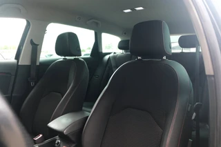 SEAT Leon – thumbnail 10