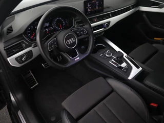 Audi A5 – thumbnail 15