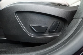 Renault Captur – thumbnail 17