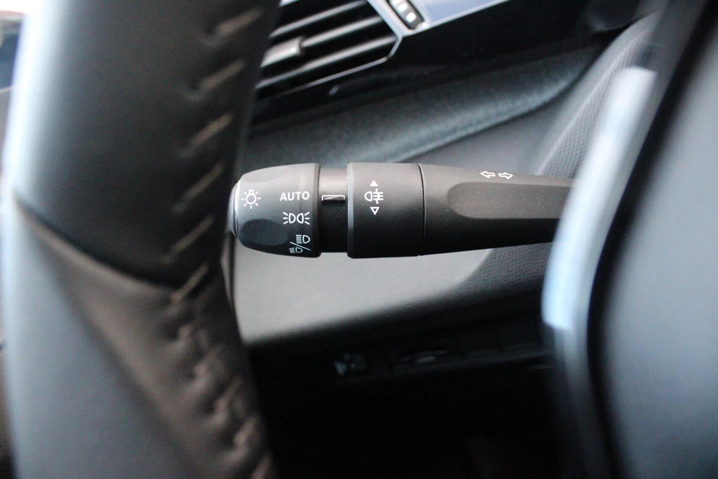 Peugeot 308 – foto 36