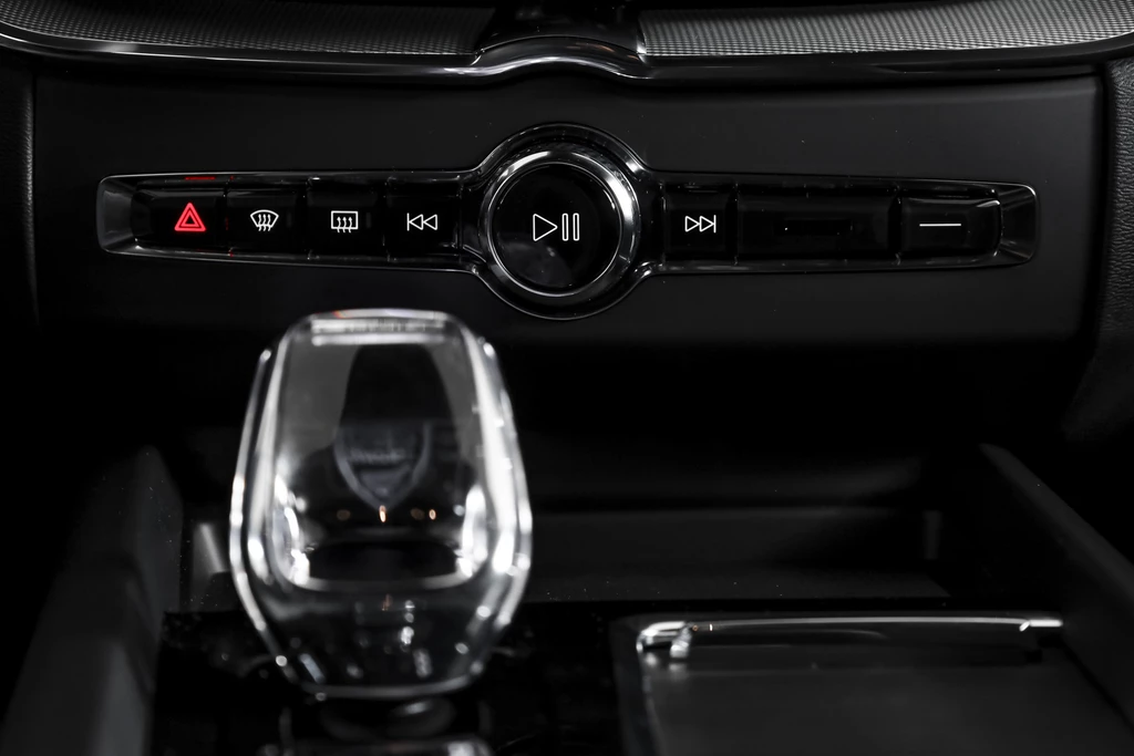 Volvo XC60 – foto 37