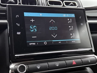 Citroën C3 – thumbnail 23