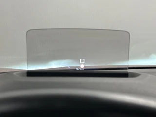 Citroën ë-C4 – thumbnail 26