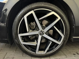 Volkswagen Golf – thumbnail 23