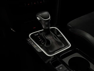 Kia ProCeed – thumbnail 22