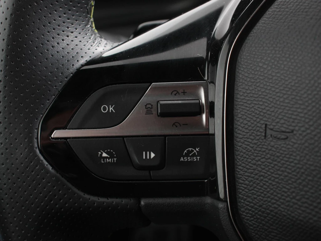 Peugeot 308 – foto 17