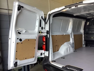 Toyota ProAce – thumbnail 34