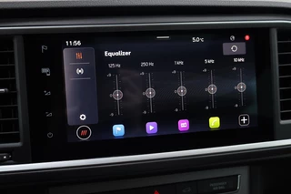 SEAT Ateca – thumbnail 29