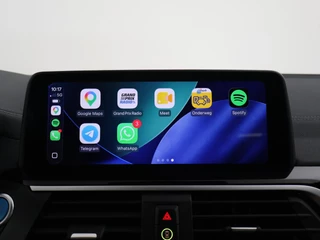 BMW iX3 – thumbnail 57
