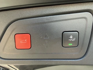 Citroën C5 Aircross – thumbnail 13
