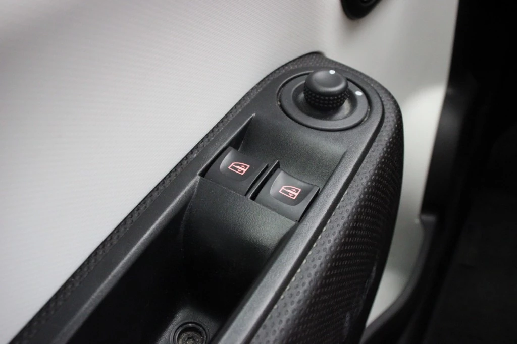 Renault Twingo – foto 27