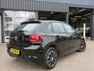 Volkswagen Polo – thumbnail 6