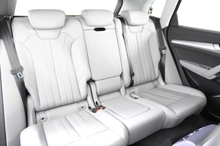 Audi Q5 – thumbnail 24