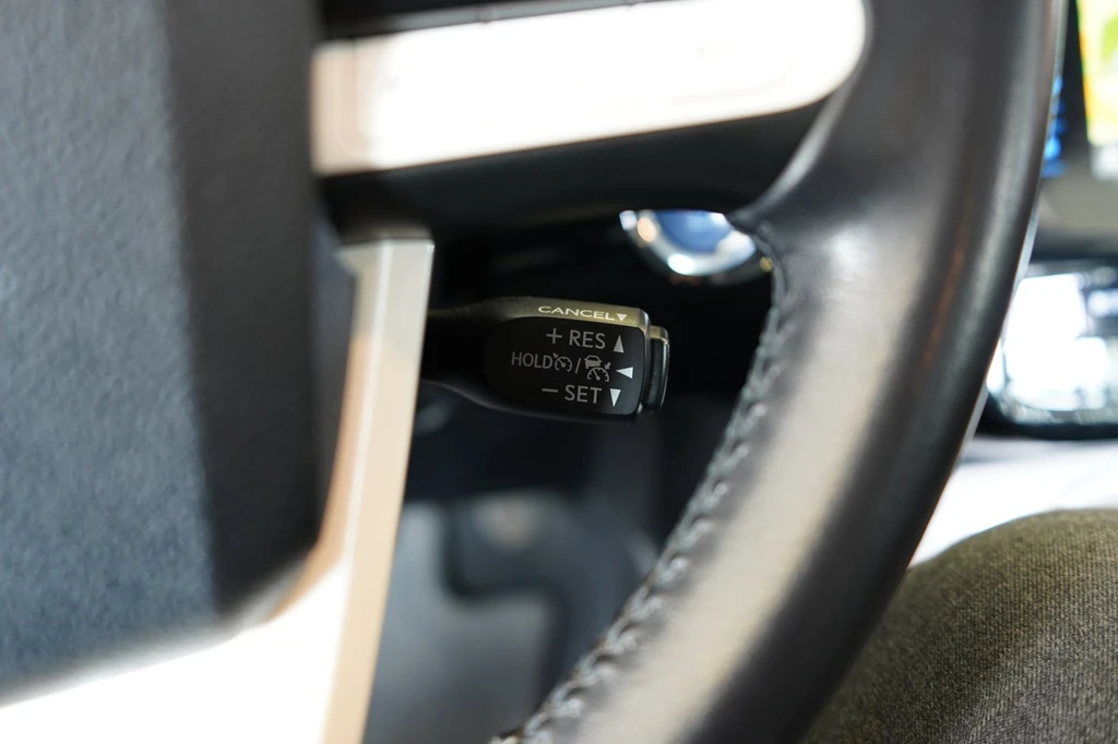 Toyota Prius – foto 22
