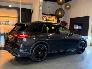 Mercedes-Benz GLC – thumbnail 6
