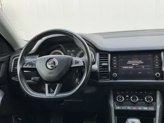 Škoda Kodiaq – thumbnail 19