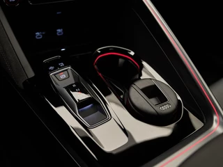 Audi Q5 – thumbnail 24