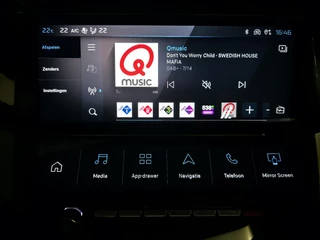 Peugeot 308 – thumbnail 20