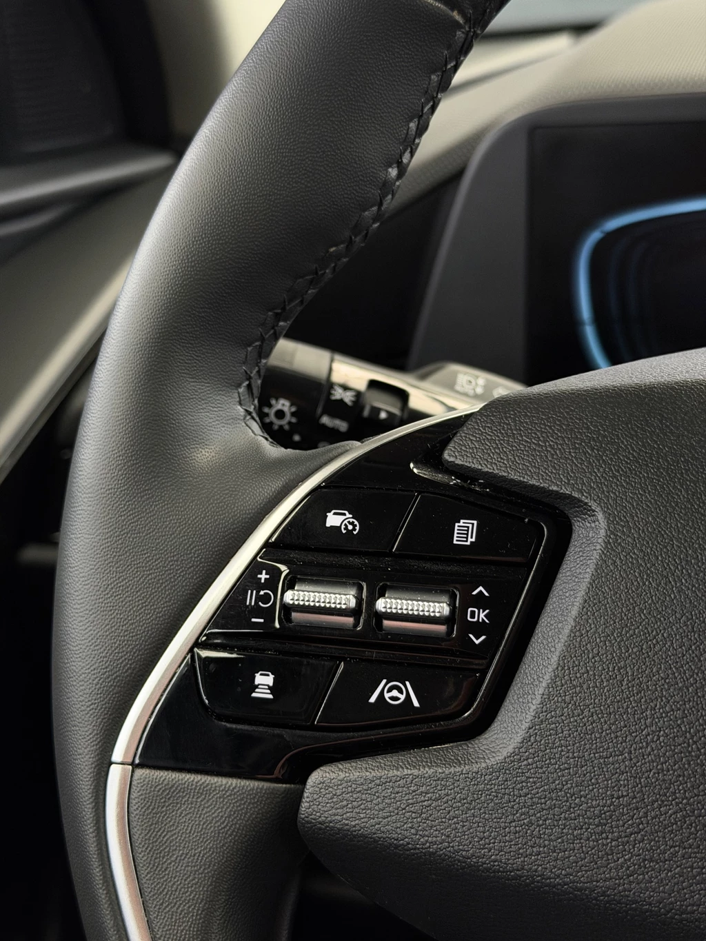 Kia Niro – foto 26