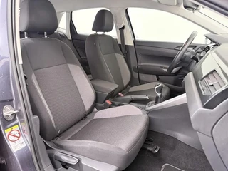 Volkswagen Polo – thumbnail 13