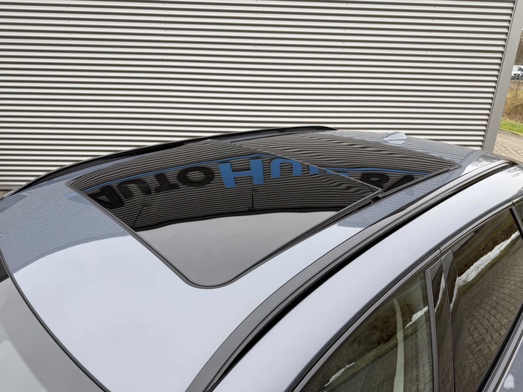 BMW 2 Serie – foto 34