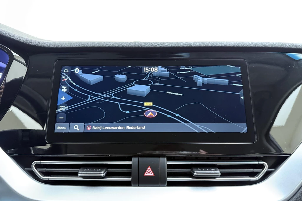 Kia Niro – foto 27