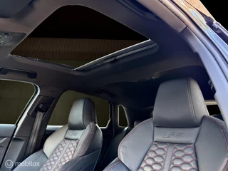 Audi RS3 – thumbnail 9