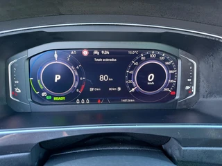 Volkswagen Tiguan – thumbnail 17