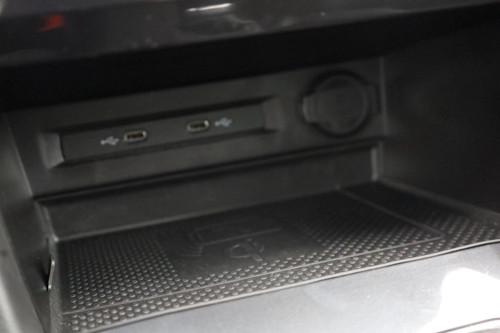 Volkswagen Tiguan – foto 39