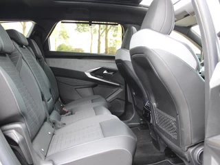 Peugeot 5008 – thumbnail 10